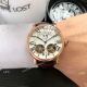 New Fake Rotonde De Cartier watch Rose Gold Tourbillon Face (5)_th.jpg